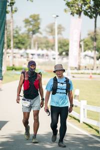 BIB: 
                            <button type="button" onclick="openModal(27722103)" class="btn btn-primary btn-sm float-right btn-popup" data-toggle="modal" data-target=".modal-high-quality">
                        <i class="fas fa-shopping-cart"></i> Add to Cart
                    </button>
                                            <button type="button" onclick="isThisMe(27722103, true)" class="btn btn-success btn-sm float-right btn-popup btn-isme hidden" data-toggle="tooltip" data-placement="bottom" title="นี่คือรูปของคุณใช่ไหม คลิกที่นี่เพื่อเอาเข้าอัลบั้ม">
                        <i class="fas fa-plus"></i> Add to album
                    </button>
                    <button type="button" onclick="isThisMe(27722103, false)" class="btn btn-warning btn-sm float-right btn-popup btn-isnotme hidden">
                        <i class="fas fa-ban"></i> Remove from album
                    </button>